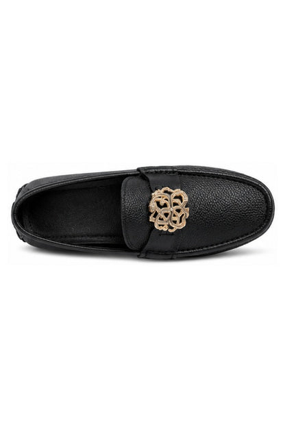 Premium Loafers For Men
