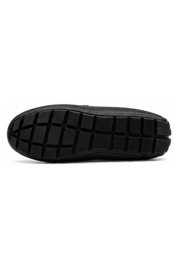 Premium Loafers For Men