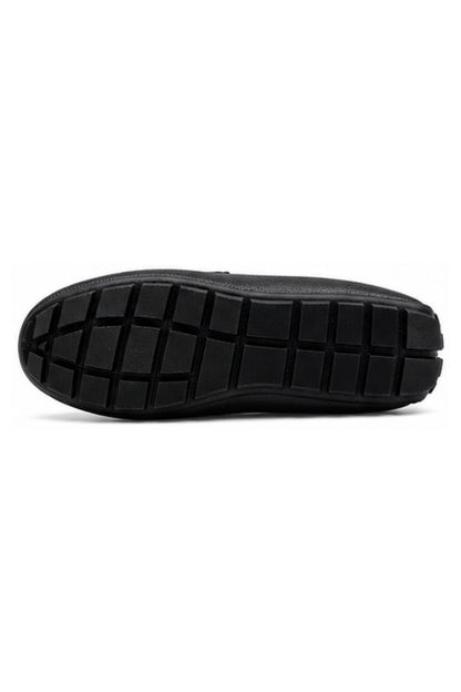 Premium Loafers For Men