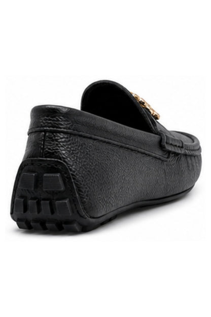 Premium Loafers For Men
