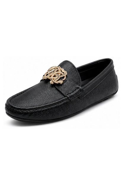 Premium Loafers For Men