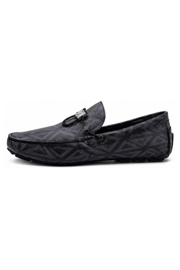 Premium Loafers For Men