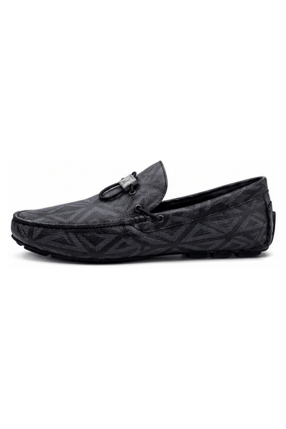 Premium Loafers For Men