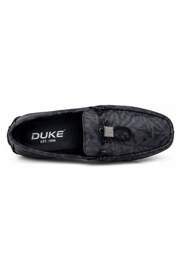Premium Loafers For Men