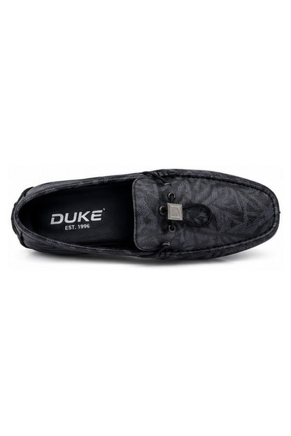 Premium Loafers For Men