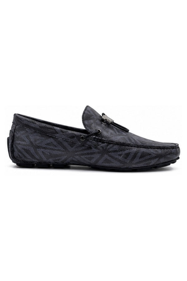 Premium Loafers For Men