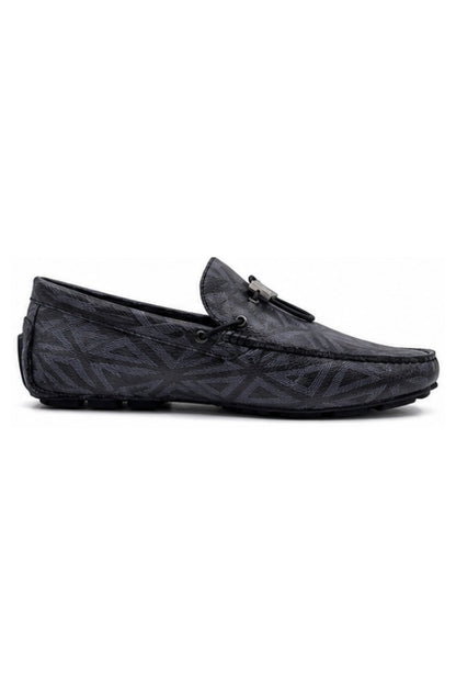 Premium Loafers For Men
