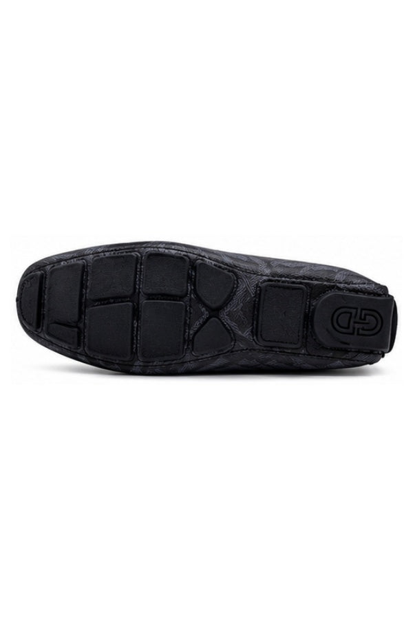 Premium Loafers For Men