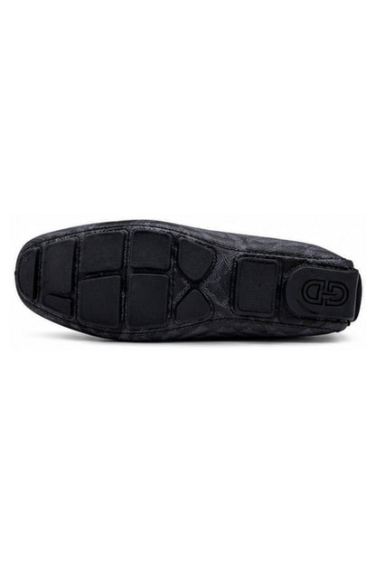Premium Loafers For Men