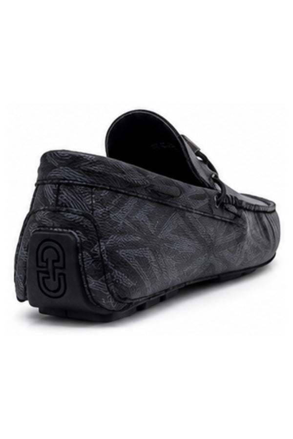 Premium Loafers For Men