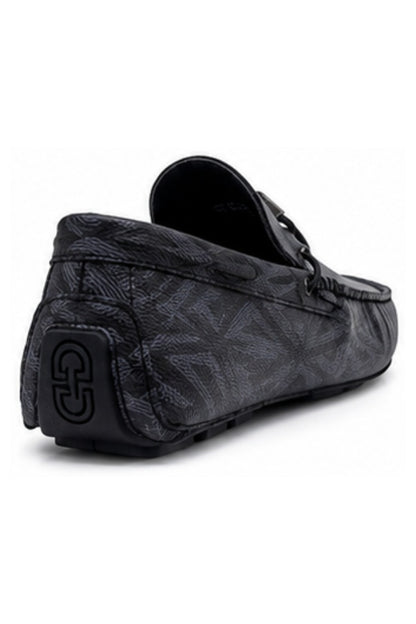 Premium Loafers For Men