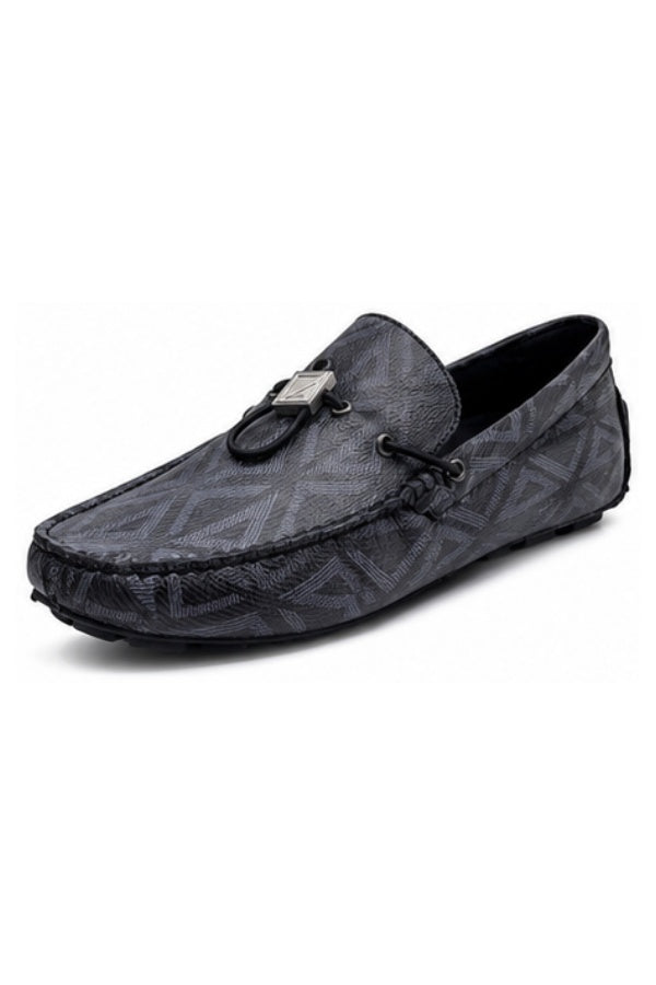 Premium Loafers For Men