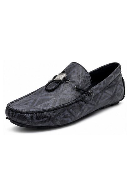Premium Loafers For Men