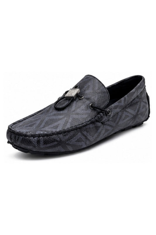 Premium Loafers For Men