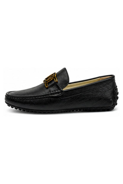 Premium Loafers For Men
