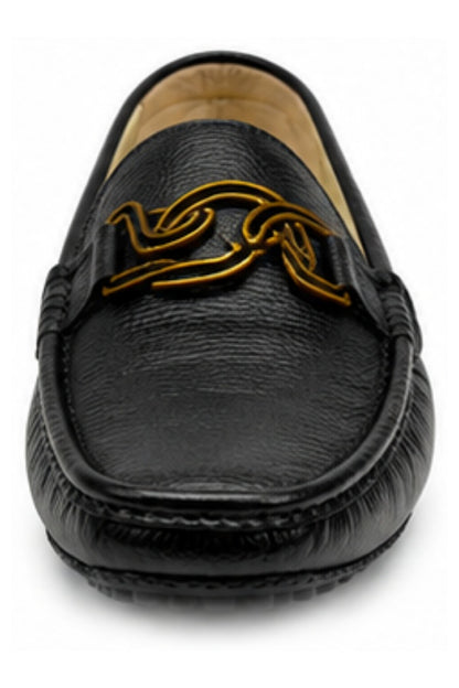 Premium Loafers For Men