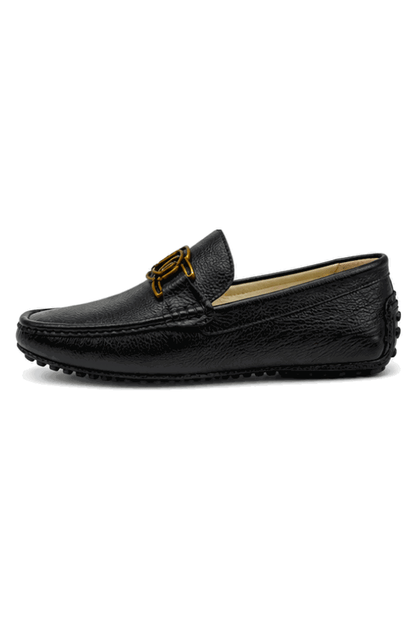 Premium Loafers For Men