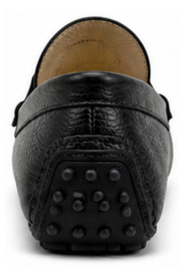 Premium Loafers For Men