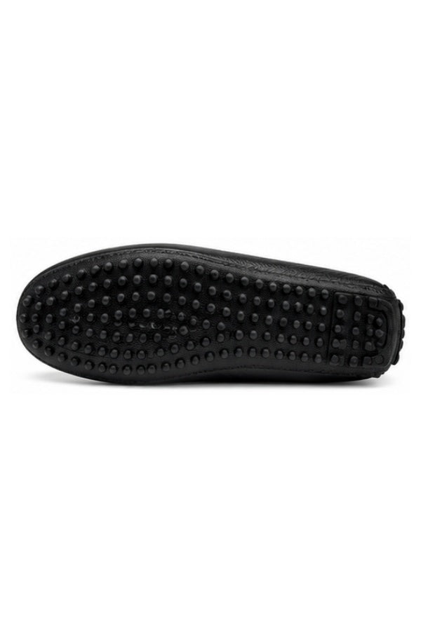 Premium Loafers For Men