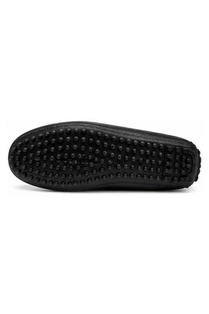 Premium Loafers For Men