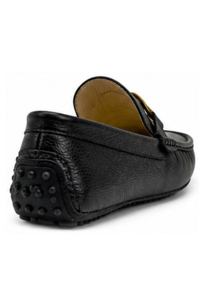 Premium Loafers For Men