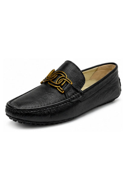 Premium Loafers For Men