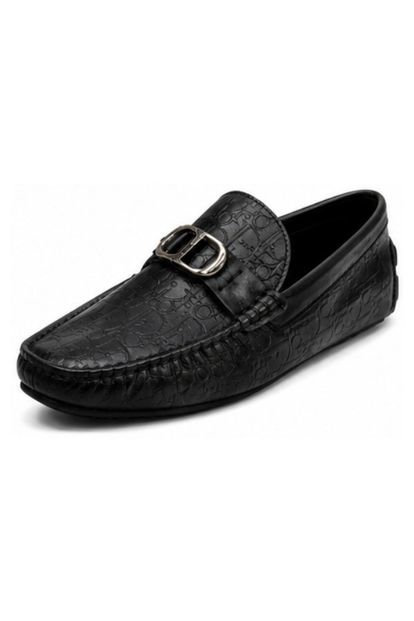 Premium Loafers For Men