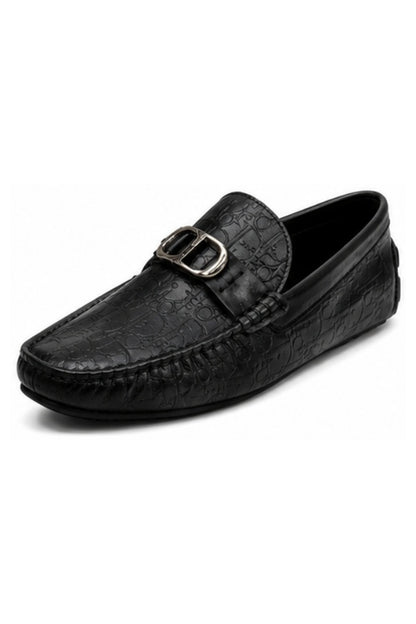 Premium Loafers For Men