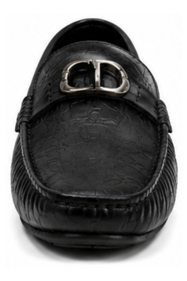 Premium Loafers For Men