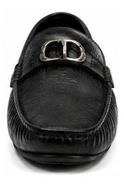 Premium Loafers For Men