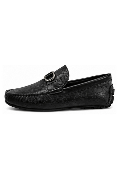 Premium Loafers For Men