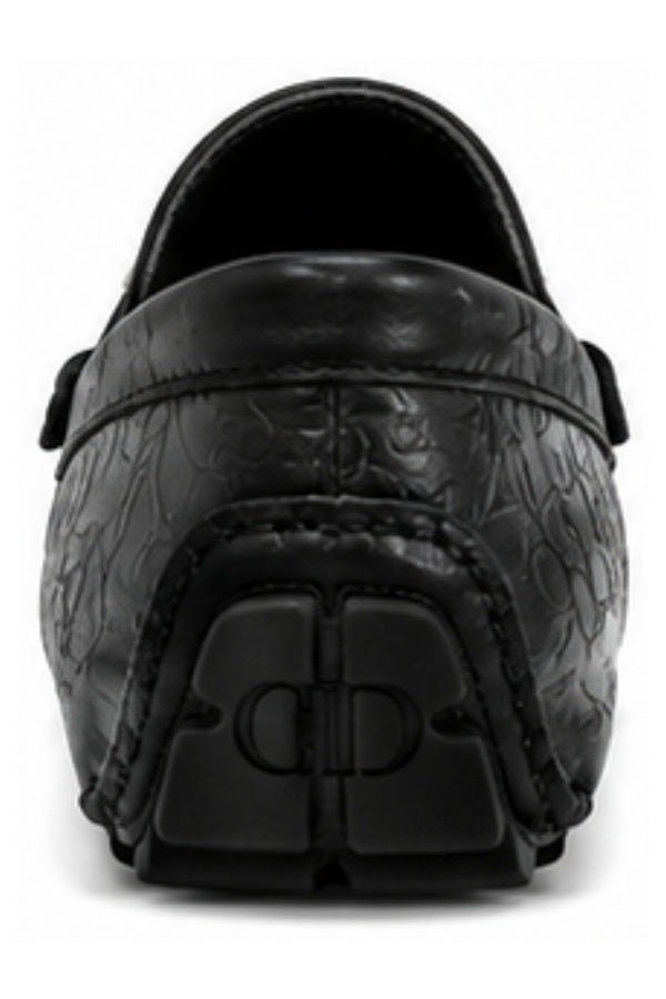 Premium Loafers For Men