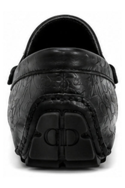 Premium Loafers For Men