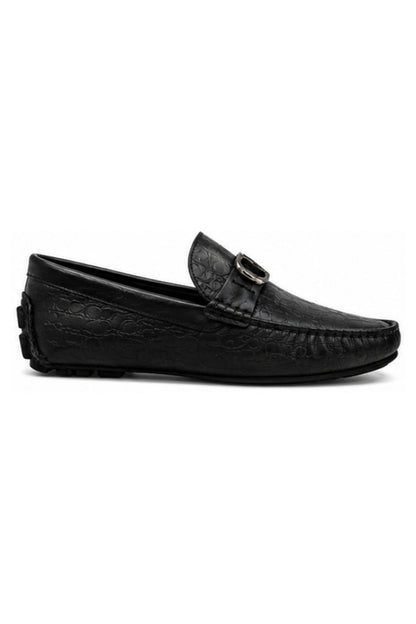 Premium Loafers For Men