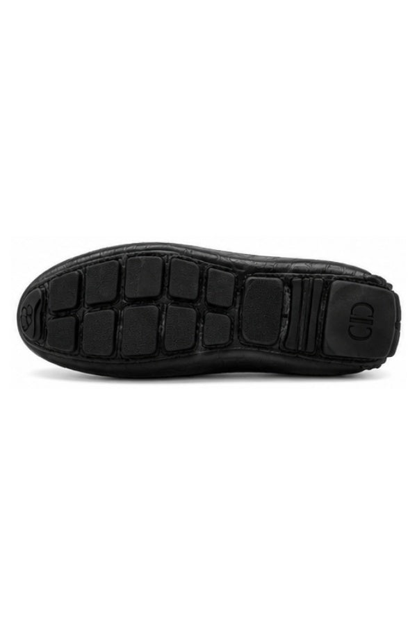 Premium Loafers For Men