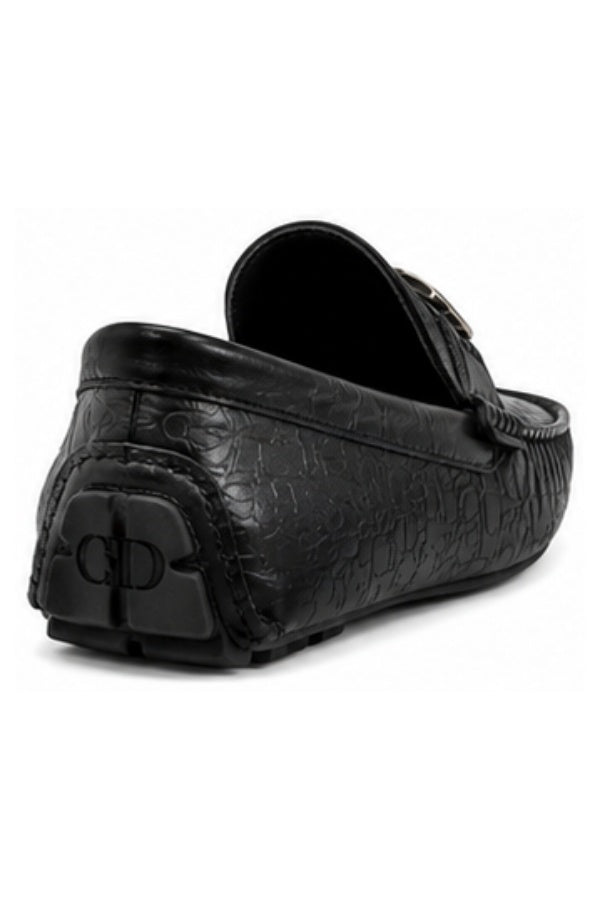 Premium Loafers For Men