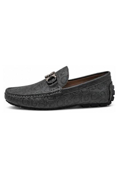 Premium Loafers For Men