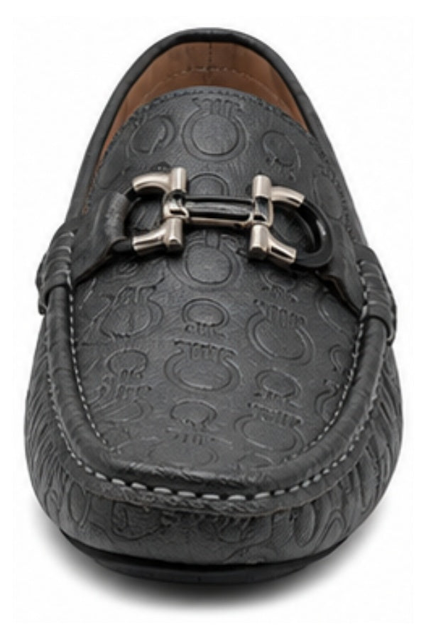 Premium Loafers For Men
