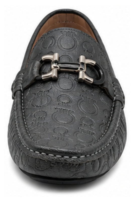 Premium Loafers For Men