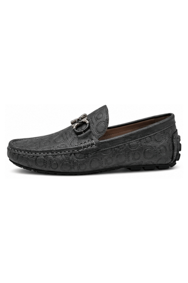 Premium Loafers For Men