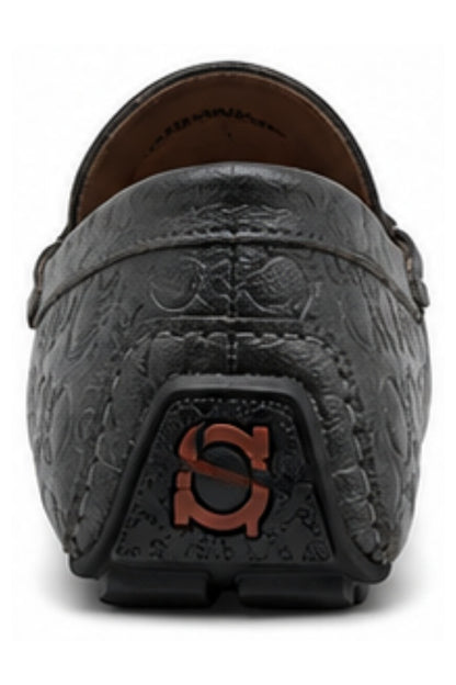 Premium Loafers For Men