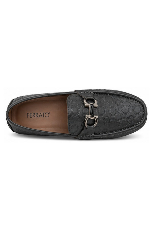 Premium Loafers For Men