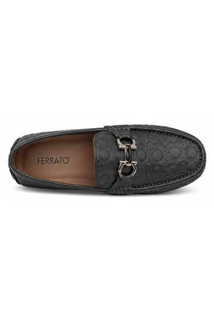 Premium Loafers For Men