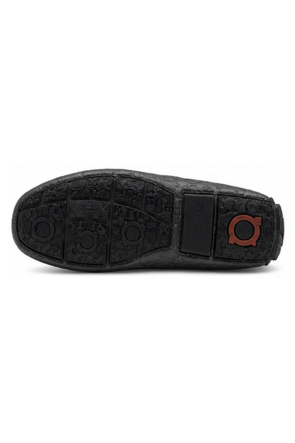 Premium Loafers For Men