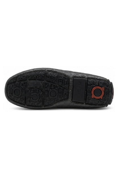 Premium Loafers For Men