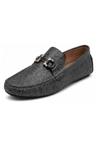 Premium Loafers For Men