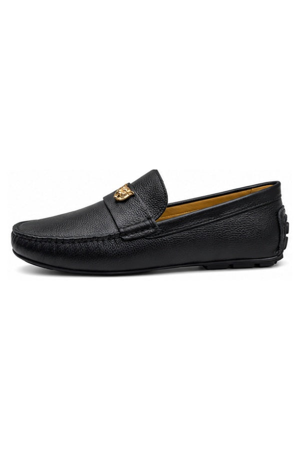 Premium Loafers For Men