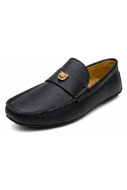 Premium Loafers For Men