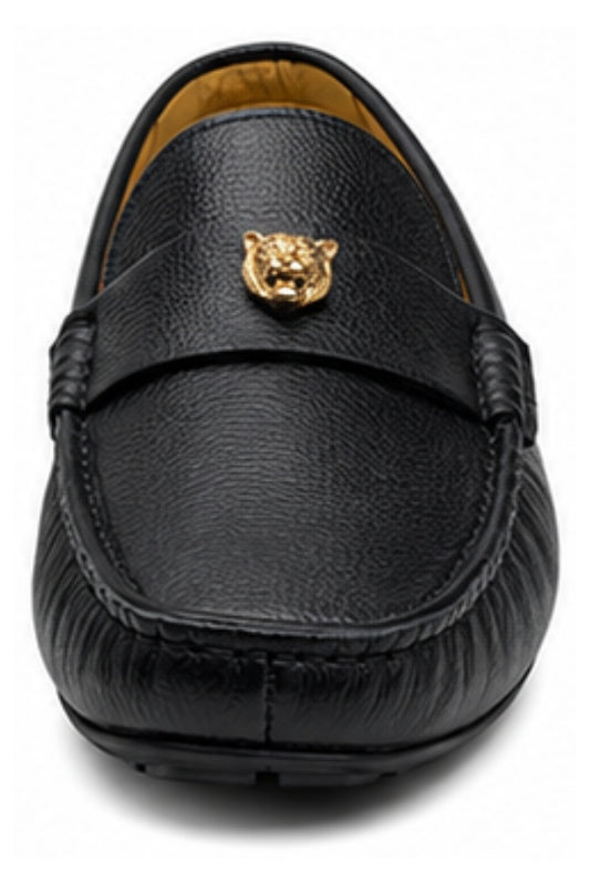 Premium Loafers For Men