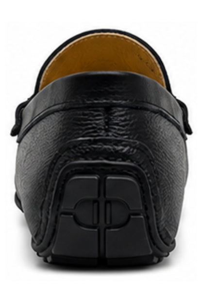 Premium Loafers For Men